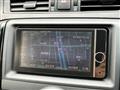 2013 Toyota Mark X