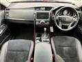 2013 Toyota Mark X