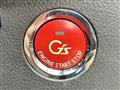2013 Toyota Mark X