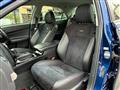 2013 Toyota Mark X