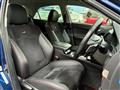 2013 Toyota Mark X