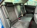 2013 Toyota Mark X