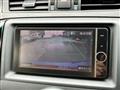 2013 Toyota Mark X