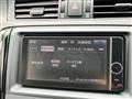 2013 Toyota Mark X
