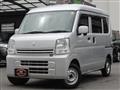 2015 Suzuki Every