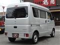 2015 Suzuki Every