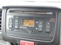 2015 Suzuki Every