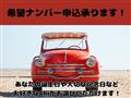 2015 Suzuki Every