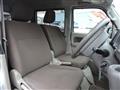 2015 Suzuki Every