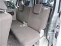 2015 Suzuki Every