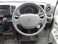 2015 Suzuki Every