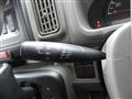 2015 Suzuki Every