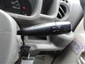 2015 Suzuki Every
