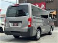 2012 Nissan Nissan Others