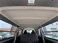 2012 Nissan Nissan Others