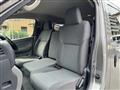 2012 Nissan Nissan Others