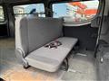2012 Nissan Nissan Others