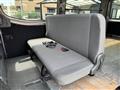 2012 Nissan Nissan Others