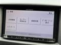 2012 Nissan Nissan Others