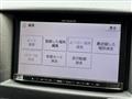 2012 Nissan Nissan Others