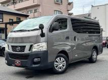 2012 Nissan Nissan Others