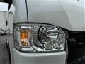 2014 Toyota Hiace Van