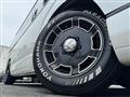 2014 Toyota Hiace Van