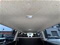 2014 Toyota Hiace Van