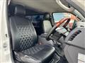 2014 Toyota Hiace Van