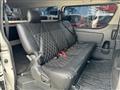 2014 Toyota Hiace Van
