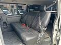 2014 Toyota Hiace Van