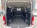 2014 Toyota Hiace Van