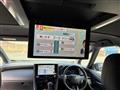 2025 Toyota Alphard G