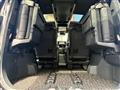 2025 Toyota Alphard G