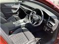 2024 Audi S6