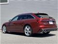 2024 Audi S6