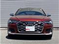 2024 Audi S6