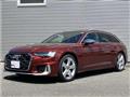 2024 Audi S6
