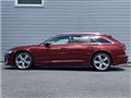 2024 Audi S6