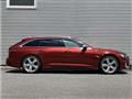 2024 Audi S6