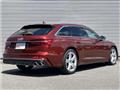 2024 Audi S6