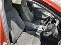 2024 Audi S6