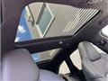 2024 Audi S6