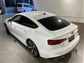 2024 Audi A5