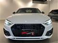 2024 Audi A5