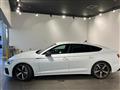 2024 Audi A5