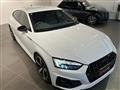 2024 Audi A5