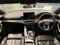 2024 Audi A5