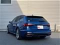 2024 Audi A4