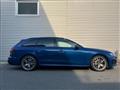2024 Audi A4